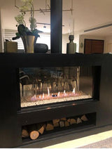 קמין