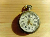 vintage watch