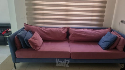 ספה