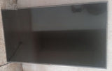 מסך LG