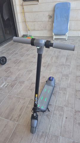 לילדים