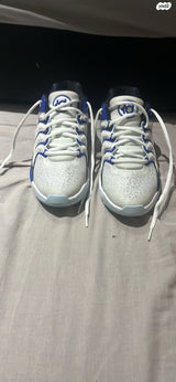 נעלי kd 17 מידה 41