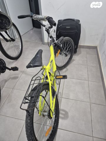 אופניים