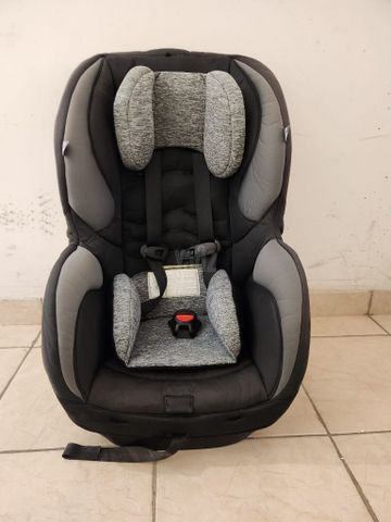 כסאות בטיחות