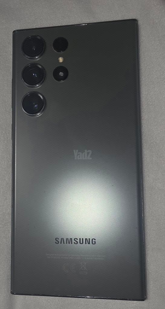 אולטרא S23