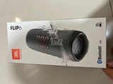 רמקול JBL flip 6