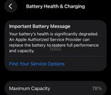 אייפון 14 פרו 256GB