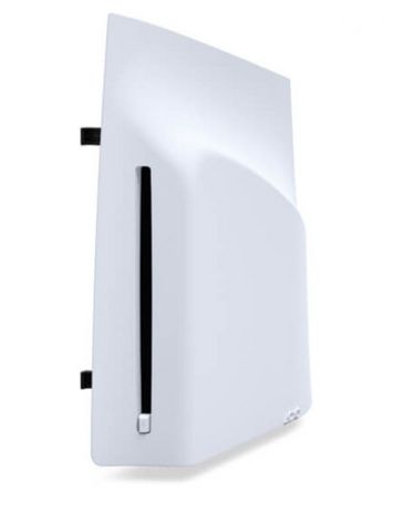 כונן דיסקים לps5 slim/pro