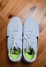 נעלי Nike Free RN חדשות
