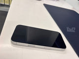 IPhone 16 256GB