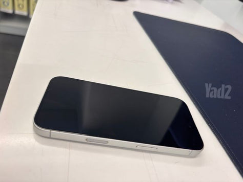 IPhone 16 256GB