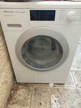 מכונת כביסה
