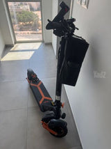 Rider x10 pro