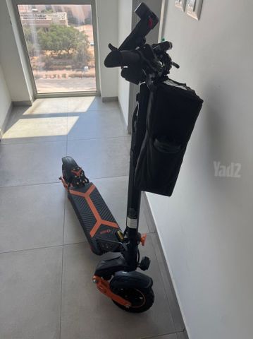 Rider x10 pro