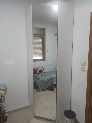 ארון