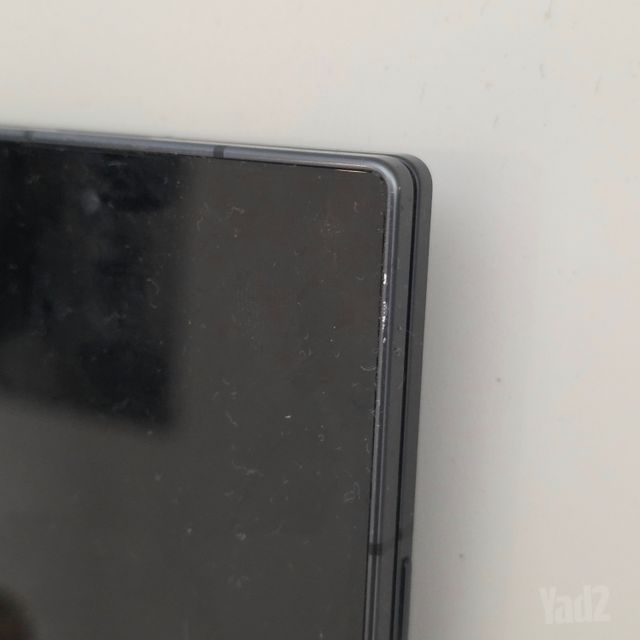 samsung galaxy z fold 7