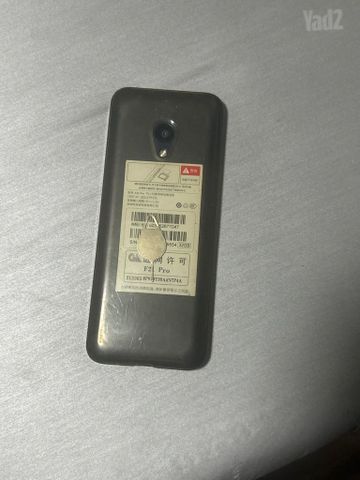 שיאומי חצי טאצ