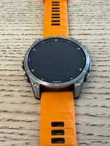 Garmin fenix 8 47mm