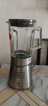 בלנדר ‏Electrolux