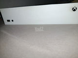 קונסולת Xbox series s