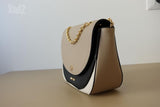 תיק צד מהמם NINE WEST