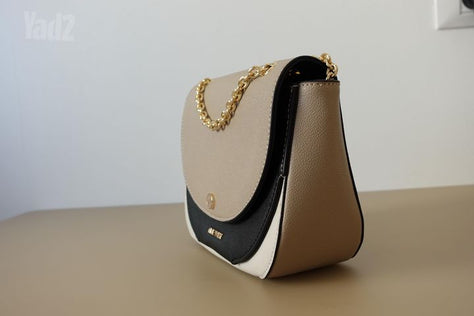 תיק צד מהמם NINE WEST
