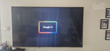 LG 65 SMART TV