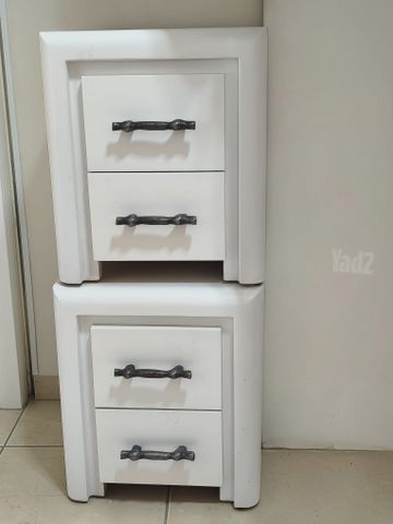כונניות