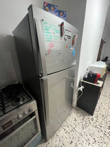 מקרר LG