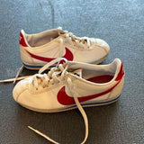 נעלי Nike