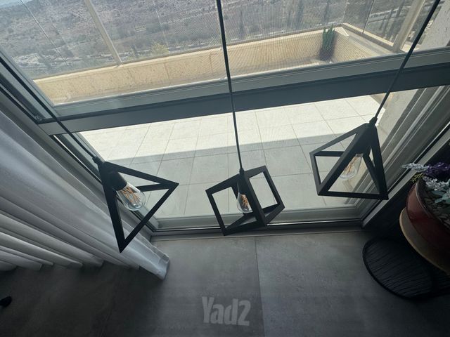גופי תאורה