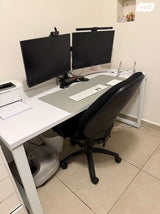 שולחן עבודה