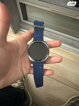 Galaxy watch ultra