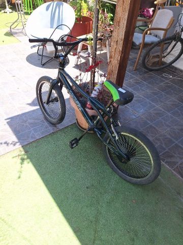 אופנים    פעלולים