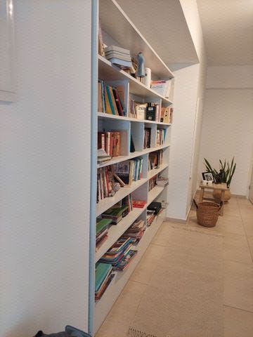 ספריה