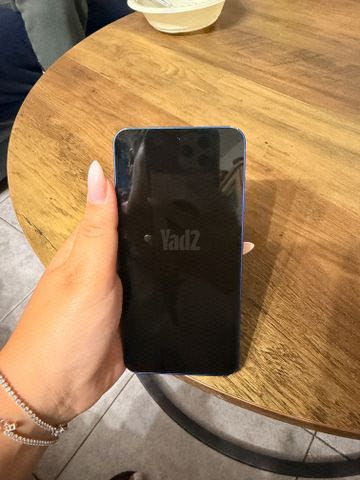 Samsung s25 12+256g