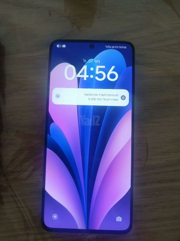 Xiaomi Redmi note 13 pro 5G