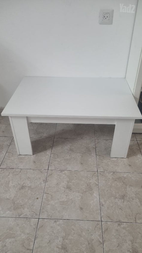 שולחן לסלון