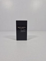 givenchy eau de parfum