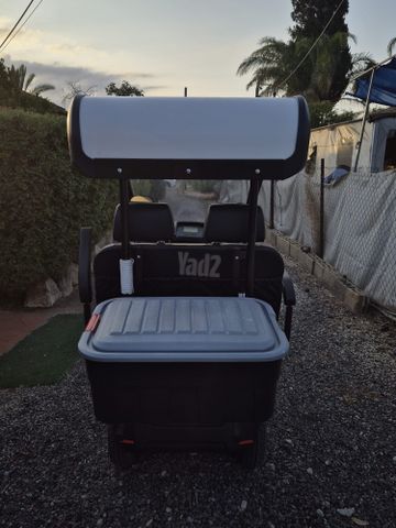 קלנועית