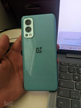 OnePlus Nord 2