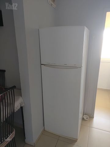 מקרר