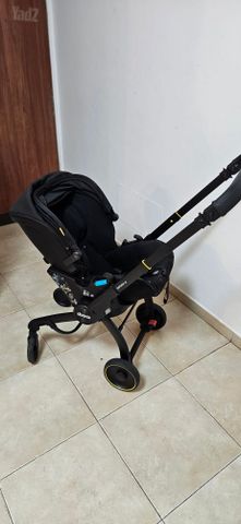 Dona x דונה x