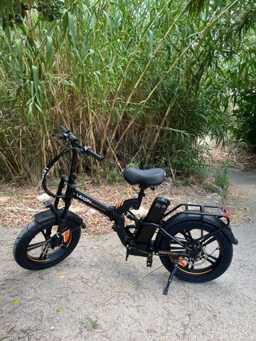 אופניים