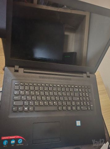 מחשב נייד lenovo