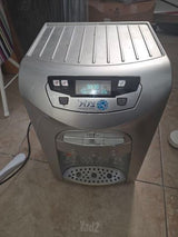 בר מים