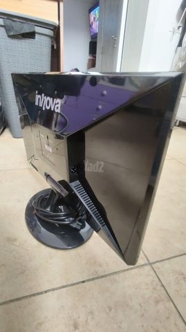 מסך מחשב INNOVA (21")