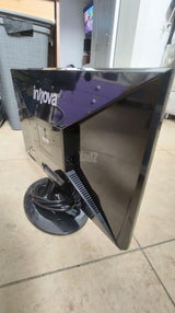 מסך מחשב INNOVA (21")