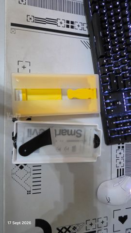 S23 Ultra 256GB