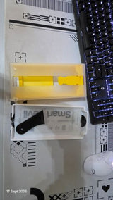 S23 Ultra 256GB